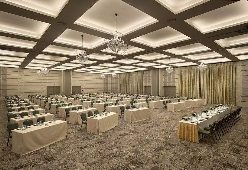 Fotos del hotel Labadi Beach:  23