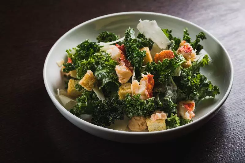 Fotos del hotel Radisson Blu Edwardian Sussex , London:  21