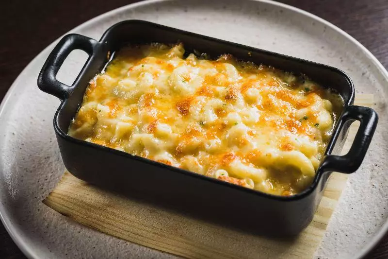 Fotos del hotel Radisson Blu Edwardian Sussex , London:  22