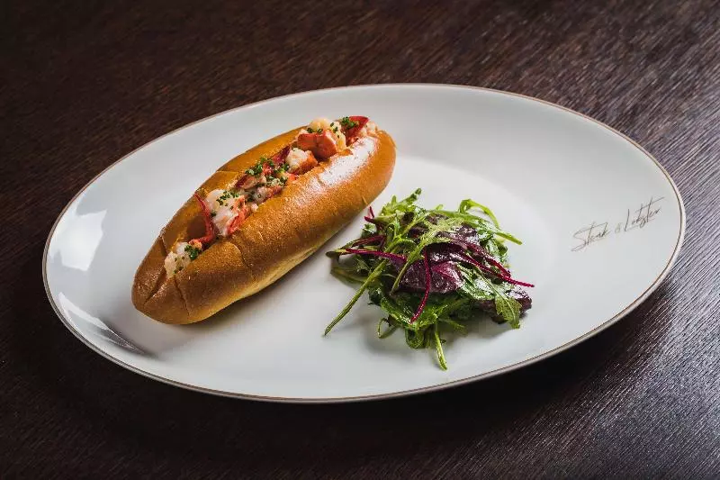 Fotos del hotel Radisson Blu Edwardian Sussex , London:  18