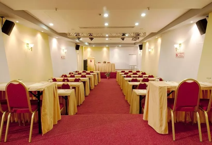 Fotos del hotel Alexandra &apartments:  7