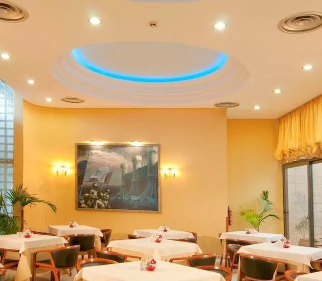 Fotos del hotel Alexandra &apartments:  12