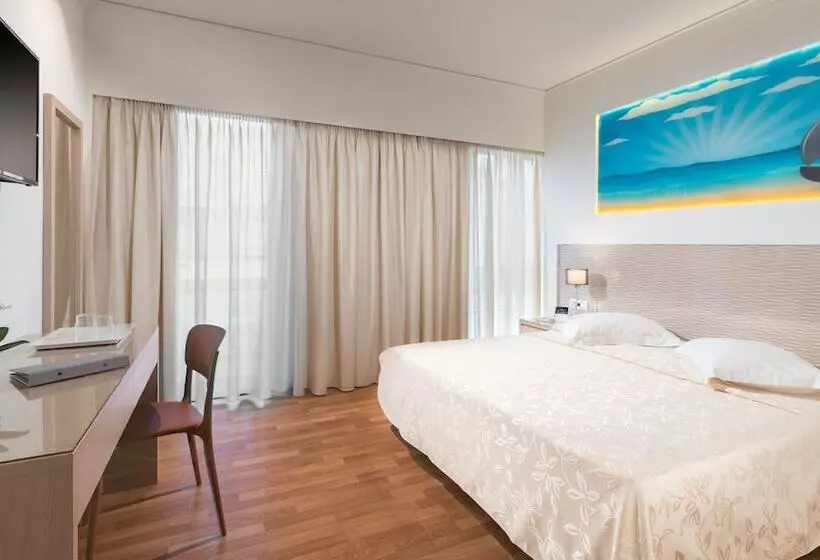 Fotos del hotel Alexandra &apartments:  22