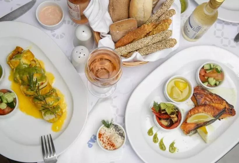 Fotos del hotel Astoria:  25