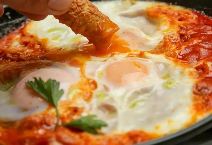 Fotos del hotel Astoria:  9