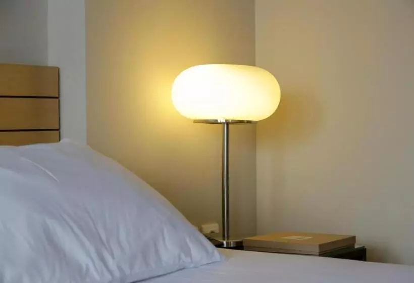 Fotos del hotel Astoria:  20