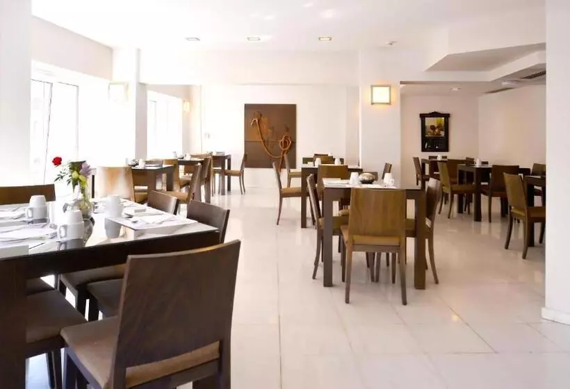 Fotos del hotel Astoria:  19