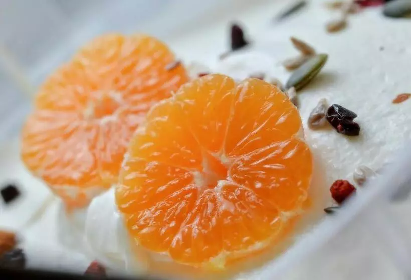 Fotos del hotel Astoria:  21