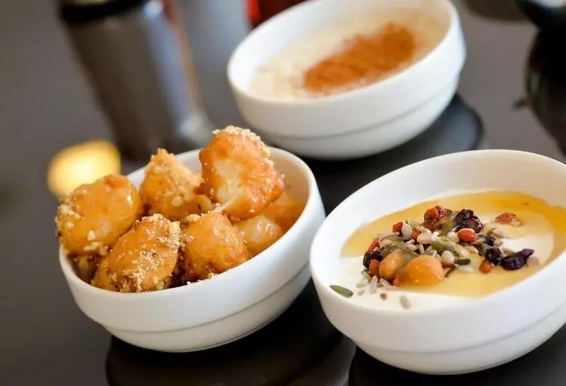 Fotos del hotel Astoria:  15