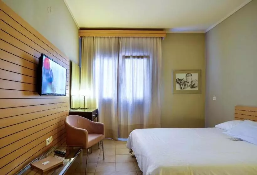 Fotos del hotel Astoria:  6