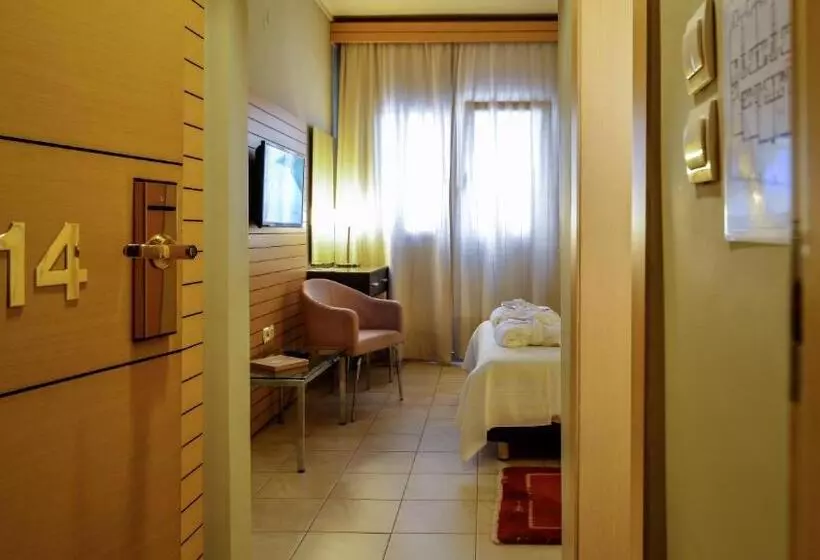 Fotos del hotel Astoria:  10