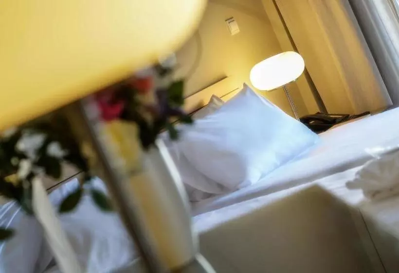 Fotos del hotel Astoria:  16