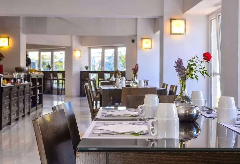 Fotos del hotel Astoria:  3