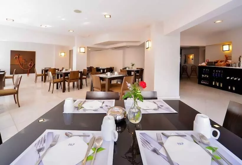 Fotos del hotel Astoria:  7