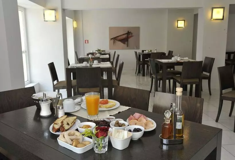 Fotos del hotel Astoria:  24