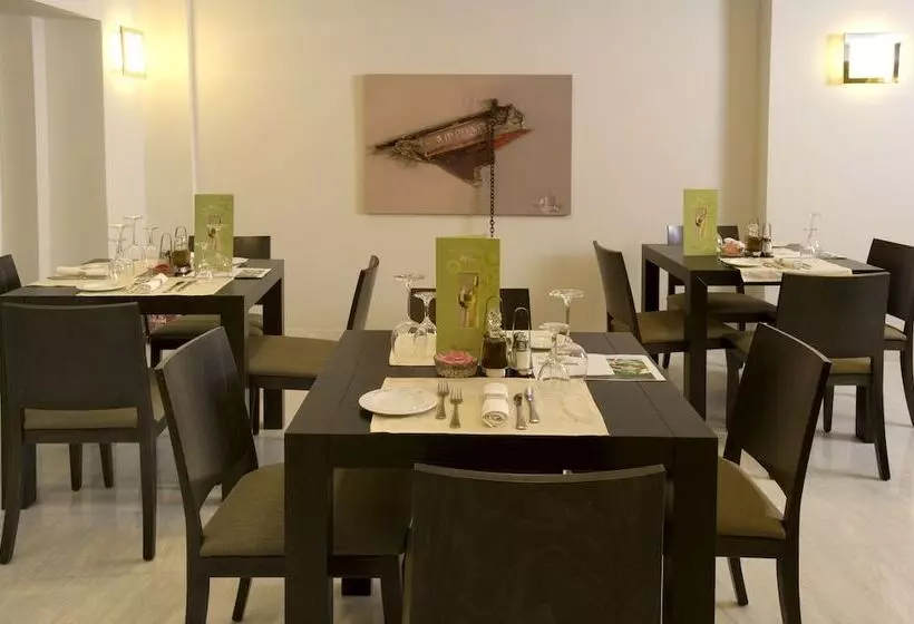 Fotos del hotel Astoria:  11