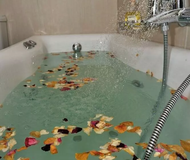 Fotos del hotel Astoria:  2