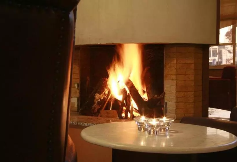 Fotos del hotel Byzantio:  7