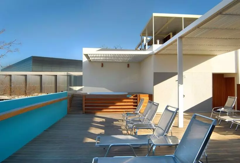 Fotos del hotel Herodion:  20