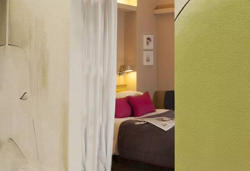 Fotos del hotel Herodion:  2