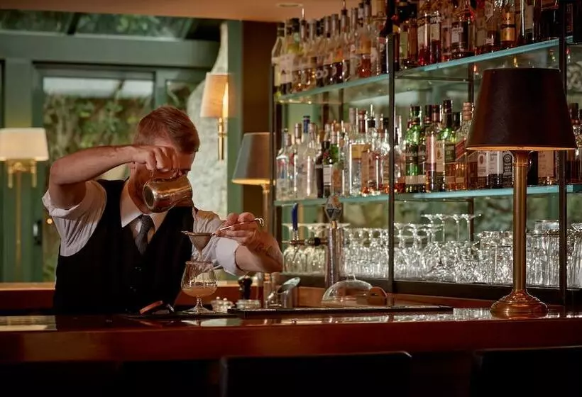 Fotos del hotel Herodion:  15