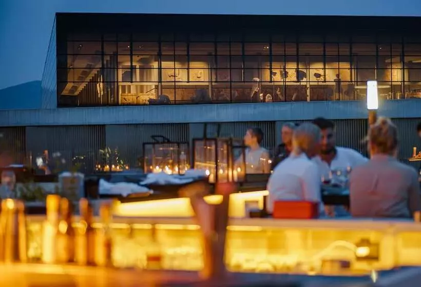 Fotos del hotel Herodion:  21