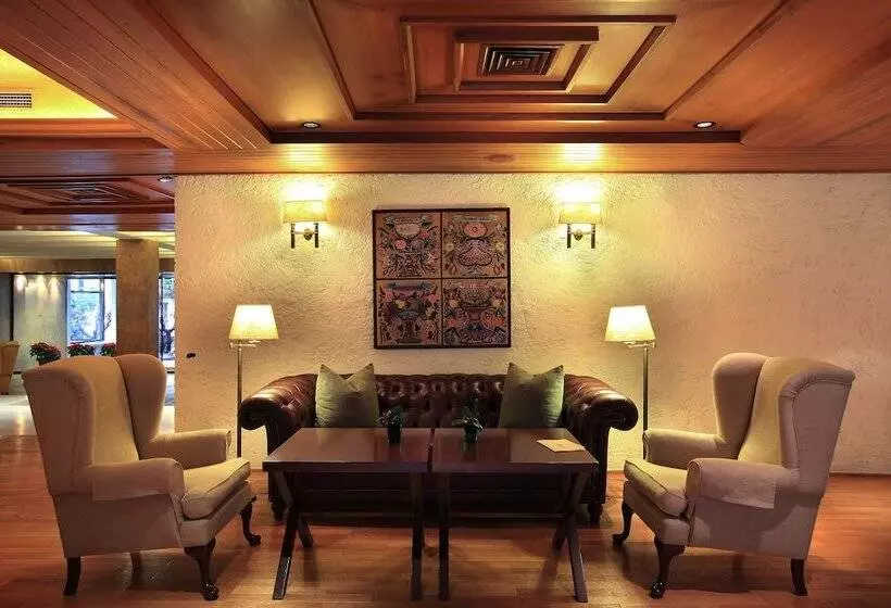 Fotos del hotel Herodion:  17