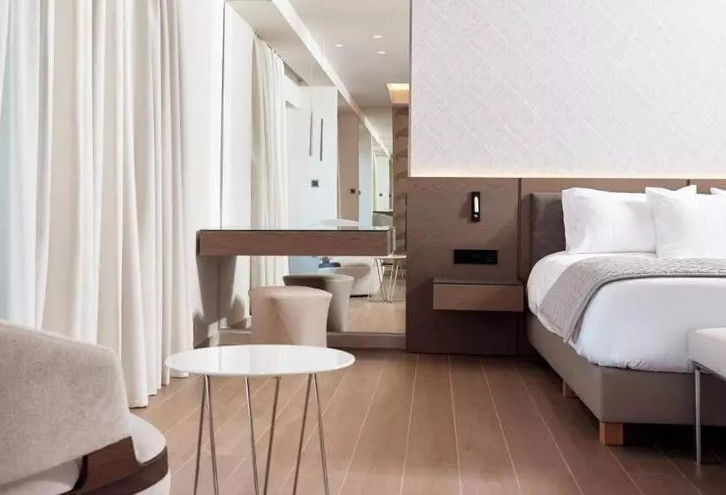 Fotos del hotel Mediterranean:  15