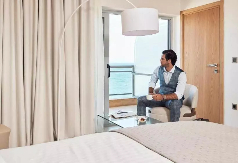 Fotos del hotel Mediterranean:  20