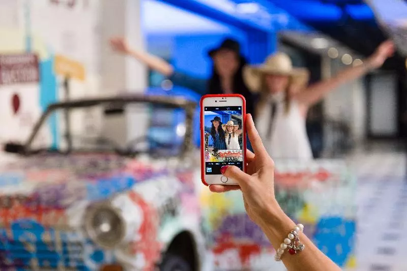 Fotos del hotel Mercure Budapest Castle Hill:  21