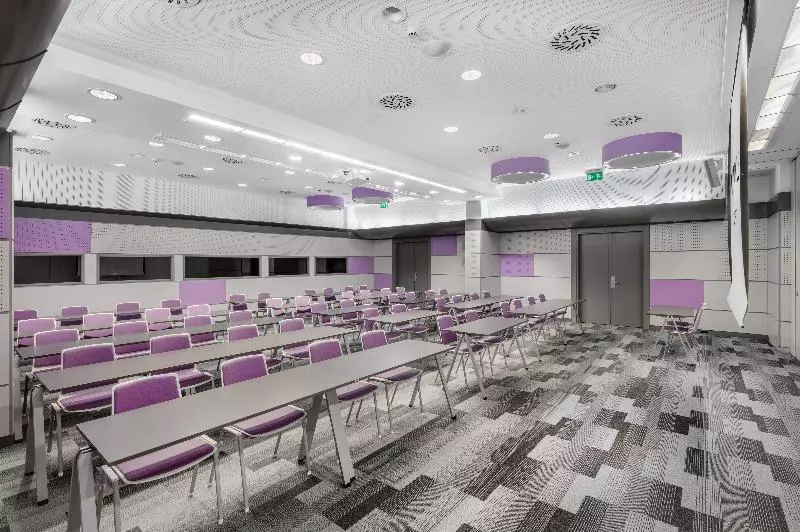 Fotos del hotel Mercure Budapest Castle Hill:  20