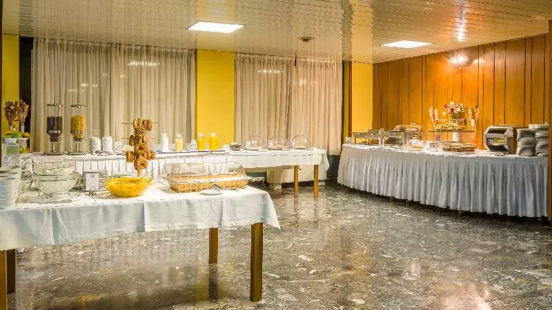 Fotos del hotel Queen Olga:  2