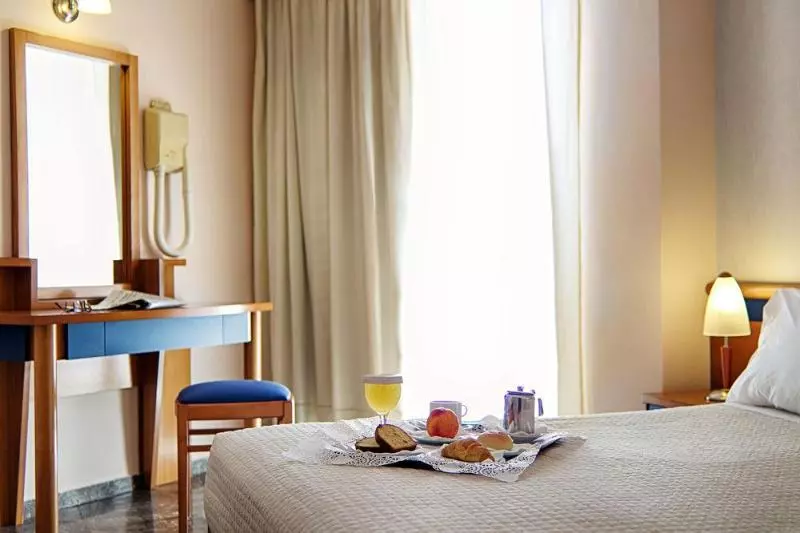 Fotos del hotel The Stanley:  23