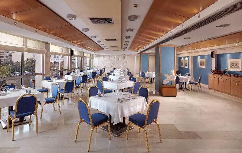 Fotos del hotel The Stanley:  5