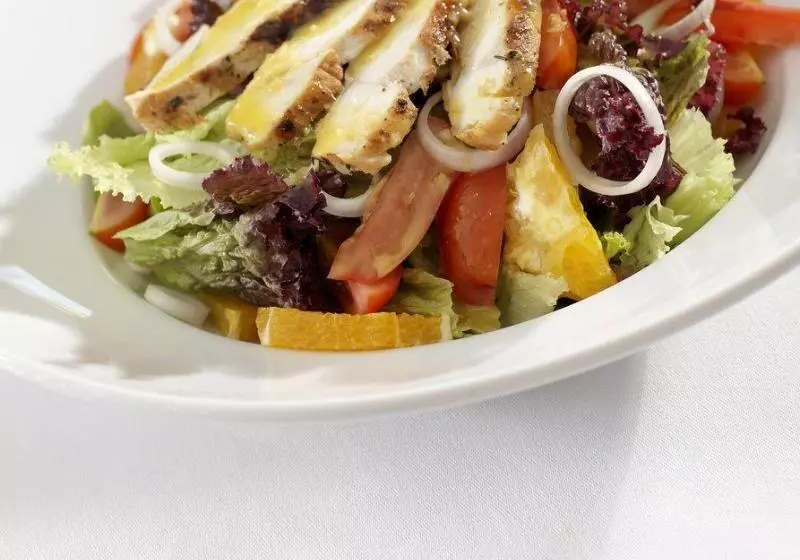 Fotos del hotel The Stanley:  10