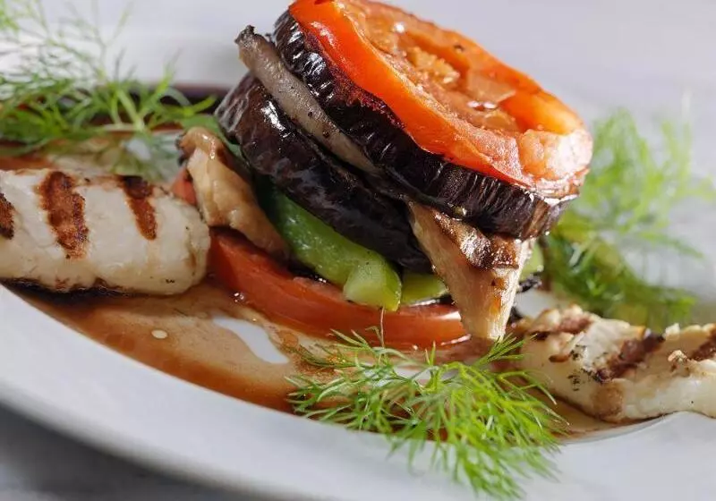 Fotos del hotel The Stanley:  24