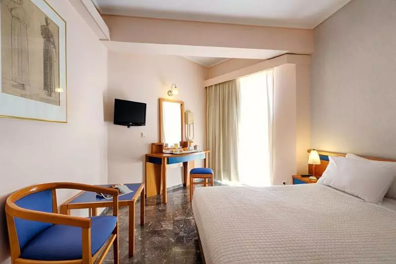 Fotos del hotel The Stanley:  18