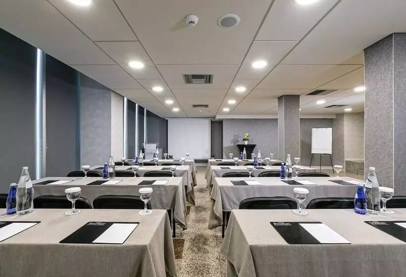 Fotos del hotel The Stanley:  12