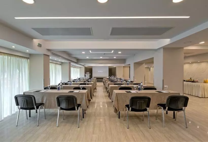 Fotos del hotel The Stanley:  20