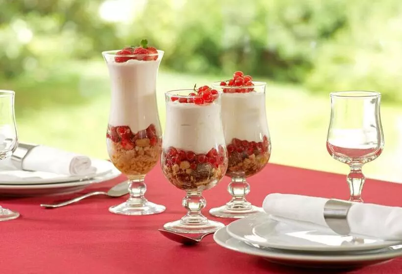 Fotos del hotel The Stanley:  19