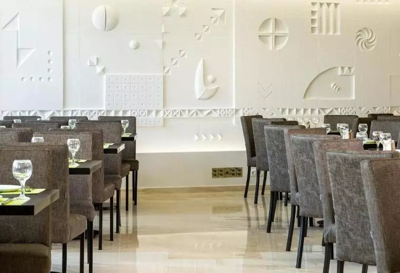 Fotos del hotel The Stanley:  15