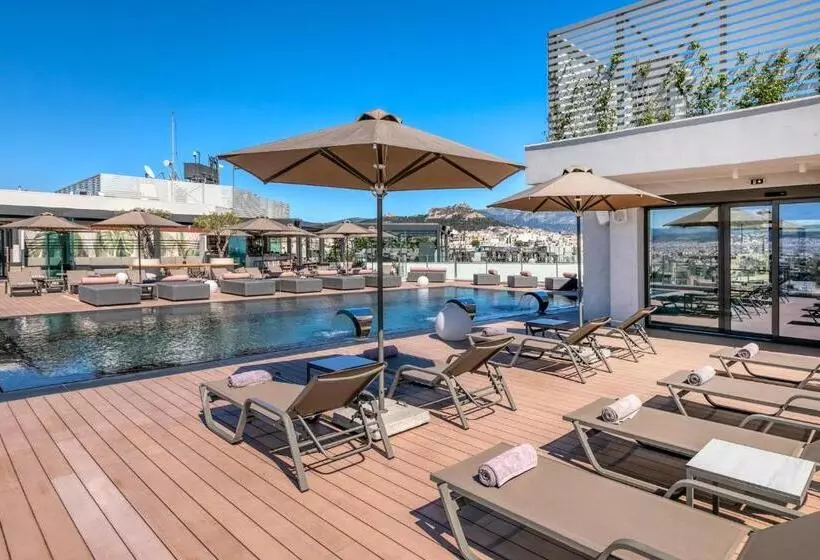 Fotos del hotel The Stanley:  11