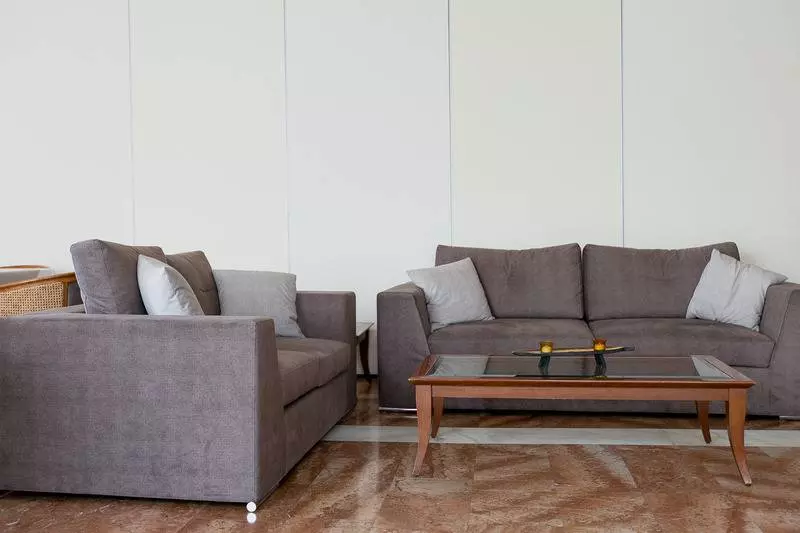 Fotos del hotel Tzaki Hotel & Restaurant Patras:  2