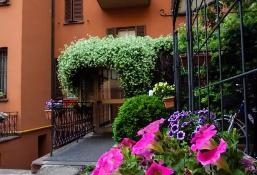 Fotos del hotel Astoria:  10