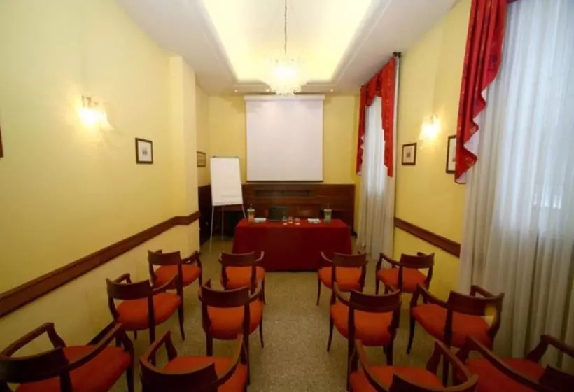 Fotos del hotel Astoria:  4