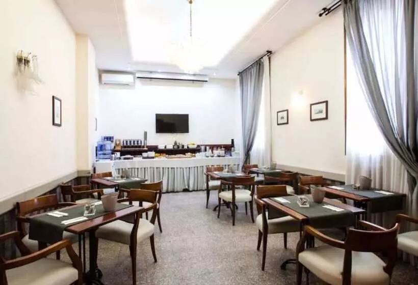 Fotos del hotel Astoria:  2