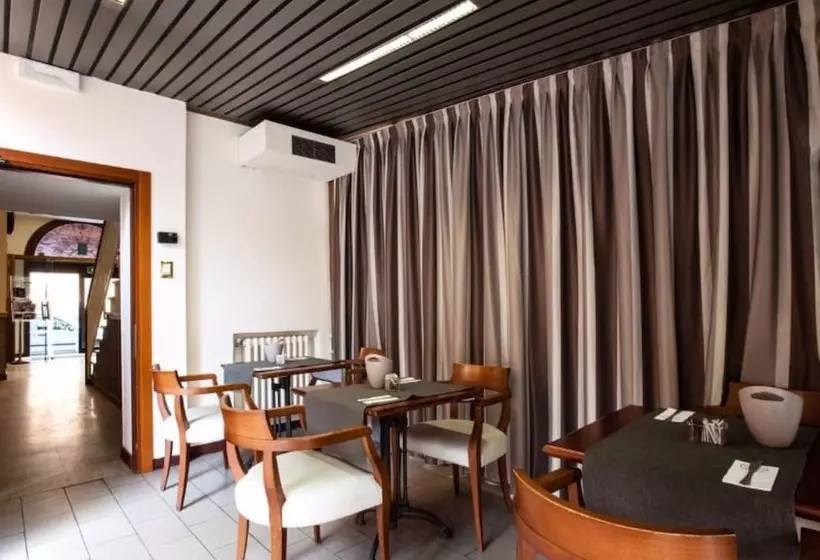 Fotos del hotel Astoria:  9