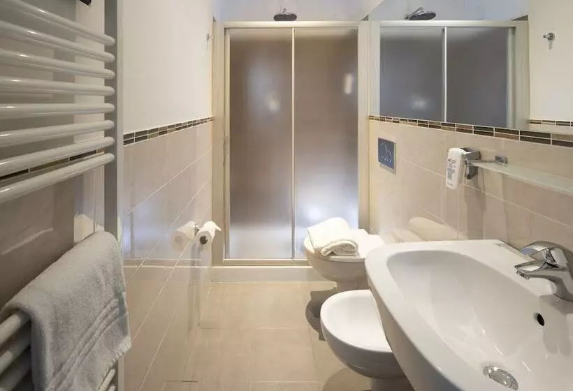 Fotos del hotel Astoria:  19