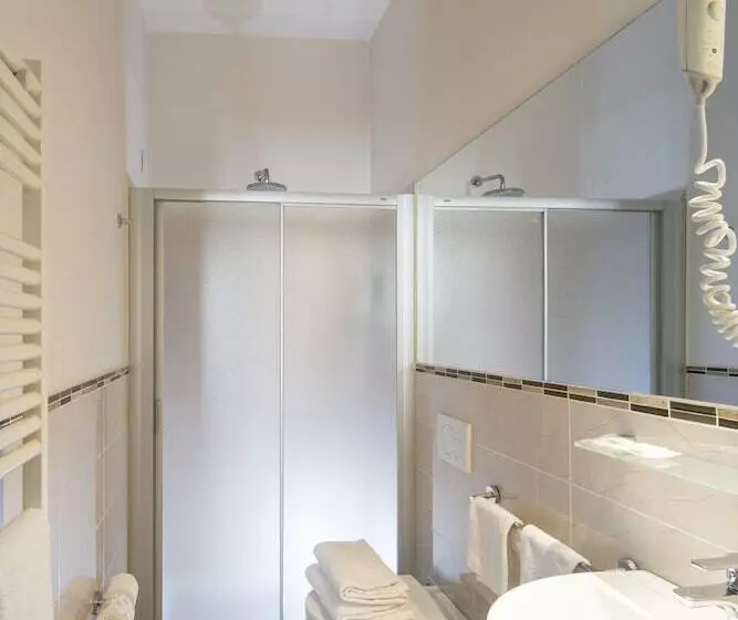 Fotos del hotel Astoria:  20