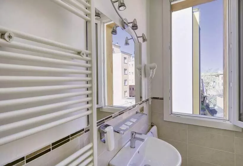 Fotos del hotel Astoria:  25